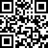 https://qudsonline.ir/x69mw