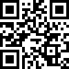 https://qudsonline.ir/xcM82