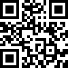 https://qudsonline.ir/x92NJ
