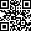 https://qudsonline.ir/x9Lnr
