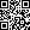https://qudsonline.ir/xbksV