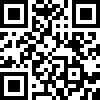 https://qudsonline.ir/xcw2W