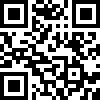 https://qudsonline.ir/x7RQC