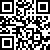 https://qudsonline.ir/x9tkp
