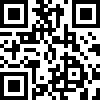 https://qudsonline.ir/x7xzW