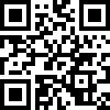 https://qudsonline.ir/xczyg