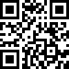 https://qudsonline.ir/xcNSG