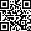 https://qudsonline.ir/xbTHC