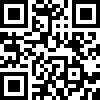 https://qudsonline.ir/xcJ8q