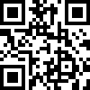 https://qudsonline.ir/x75tG