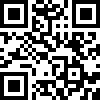 https://qudsonline.ir/x9pzr