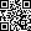 https://qudsonline.ir/xcSy7