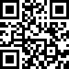 https://qudsonline.ir/xcB2N