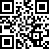 https://qudsonline.ir/xcspW