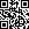 https://qudsonline.ir/x9XTM