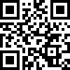 https://qudsonline.ir/xcV6Y