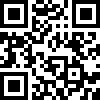 https://qudsonline.ir/x6KCH