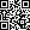 https://qudsonline.ir/xcyVC