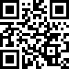 https://qudsonline.ir/xbRNF