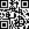 https://qudsonline.ir/x7FtD