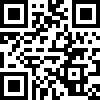 https://qudsonline.ir/xcLWk