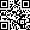 https://qudsonline.ir/xcQkY