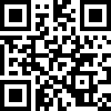 https://qudsonline.ir/xcz2P