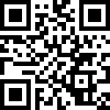 https://qudsonline.ir/xbYhS