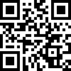 https://qudsonline.ir/x6dBw