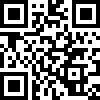 https://qudsonline.ir/xbBCN