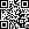 https://qudsonline.ir/xcGQG