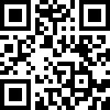 https://qudsonline.ir/x8rYr