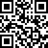 https://qudsonline.ir/x6QdR