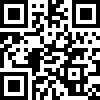 https://qudsonline.ir/xc24B