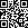 https://qudsonline.ir/xcDF8