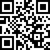 https://qudsonline.ir/xcqBr