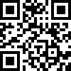 https://qudsonline.ir/x84tk