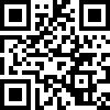 https://qudsonline.ir/xcV6z