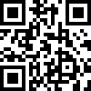https://qudsonline.ir/x7tW5