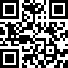 https://qudsonline.ir/xcWXs