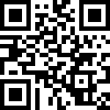 https://qudsonline.ir/xb723