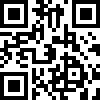 https://qudsonline.ir/x7DS9
