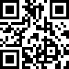 https://qudsonline.ir/x8423