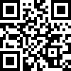https://qudsonline.ir/x6rF7
