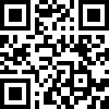 https://qudsonline.ir/xcpK4