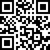 https://qudsonline.ir/x6mb2