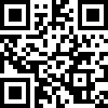 https://qudsonline.ir/xcrTH