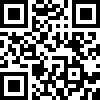 https://qudsonline.ir/xc2qh