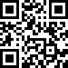 https://qudsonline.ir/x7bXL
