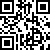 https://qudsonline.ir/x92p9